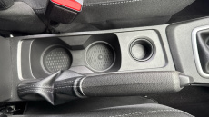 Dacia Duster 1.0 TCe 90 Journey 5dr Petrol Estate